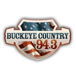 Buckeye Country 94.3