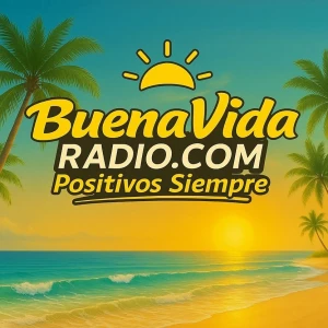 Buena Vida Radio