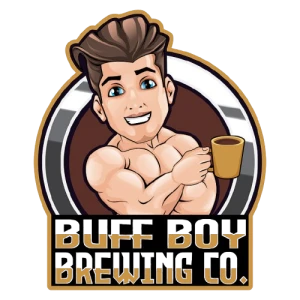 Buff Radio
