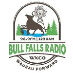 Bull Falls Radio