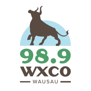 98.9 WXCO