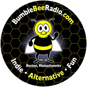 BumbleBee Radio