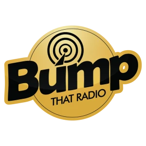 Bump That Radio