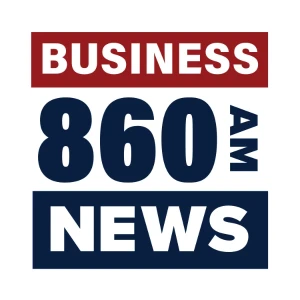 Business 860