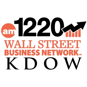 Business Radio KDOW