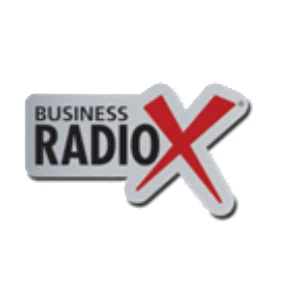 Business RadioX