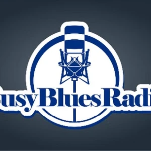 BusyBluesRadio