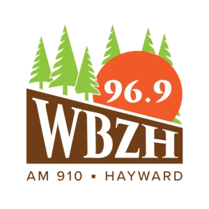 96.9 WBZH