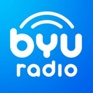BYU radio