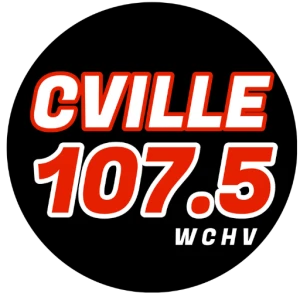 C-Ville 107.5 & 1260