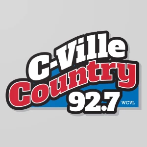 C-Ville Country 92.7