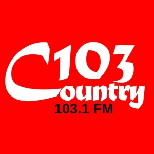 C103 Country