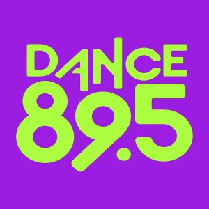 Dance 89.5