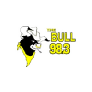 C98.3 The Bull