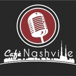 Cafe Nashville