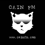 Cain FM