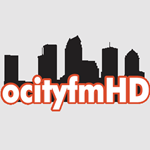 Caliedascope Radio Network - ocityfmHD