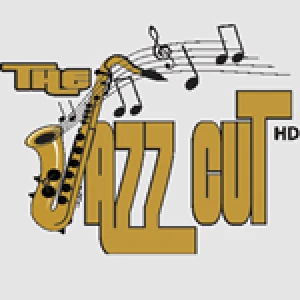 Caliedascope Radio Network - The JazzcutHD