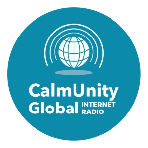CalmUnity Global Internet Radio