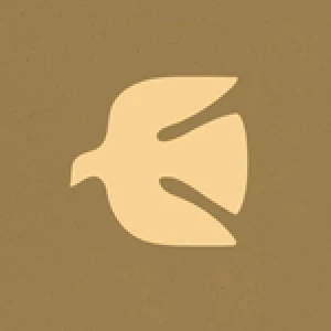 Calvary Chapel Costa Mesa