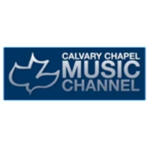 Calvary Chapel Music Channel