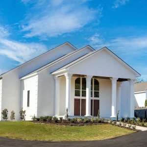 Calvary Pentecostal Radio