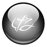 Calvary Radio Network