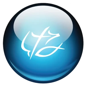 Calvary Radio Network
