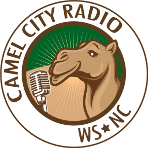 Camel City Radio