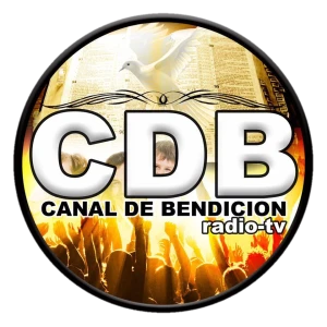 Canal de Bendicion Radio TV