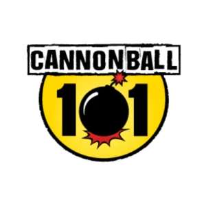 Cannonball 101