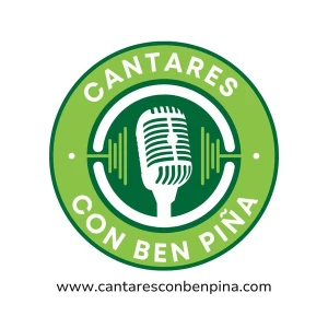 Cantares con Ben Piña