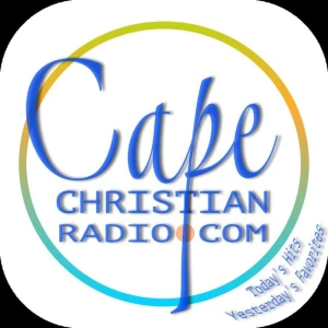 Cape Christian Radio