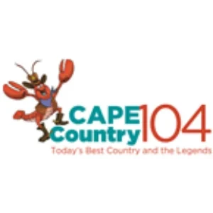 Cape Country 104