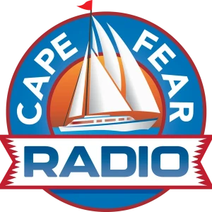 Cape Fear Radio
