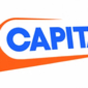 Capital (New York)