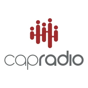 CapRadio JazzStream