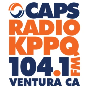CAPS Radio