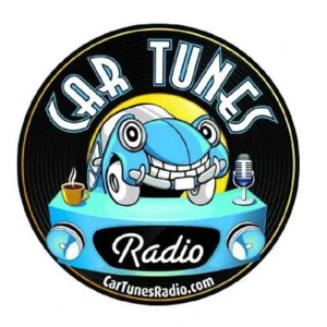 Car Tunes Radio