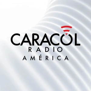 Caracol Radio America 106.3