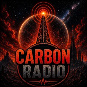 Carbon Radio