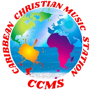 Caribbean Christian Music Station