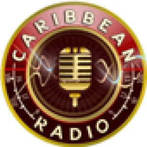 Caribbean Classic Radio