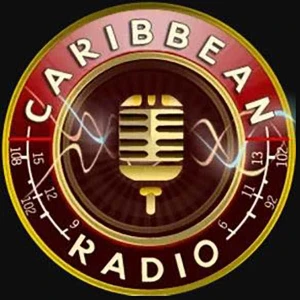 Caribbean Classic Radio