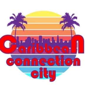 Caribbean Connection City