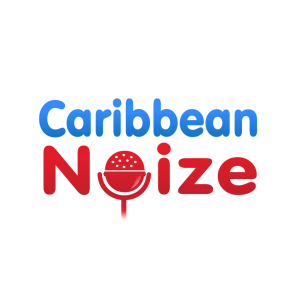 Caribbean Noize