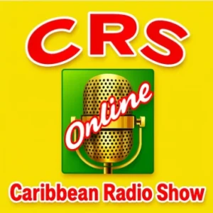 Caribbean Radio Show
