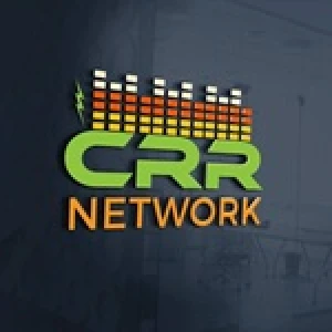Caribbean Rhythms Radio Network