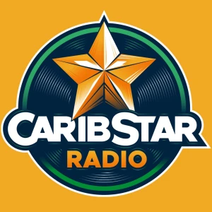 CaribStar Radio