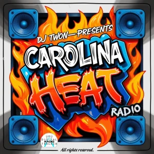 Carolina Heat Radio